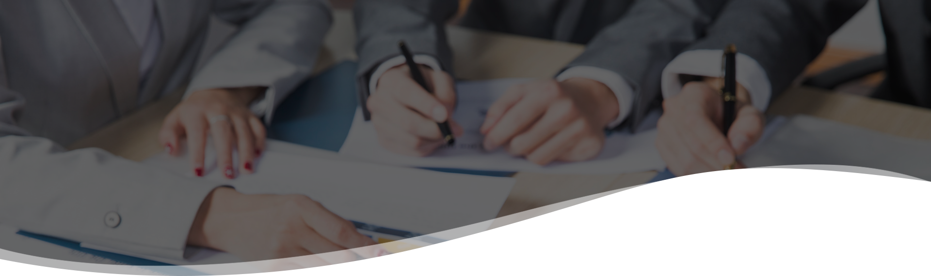 About Sealcon