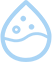 Water Treatment