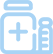Pharmaceutical Industry