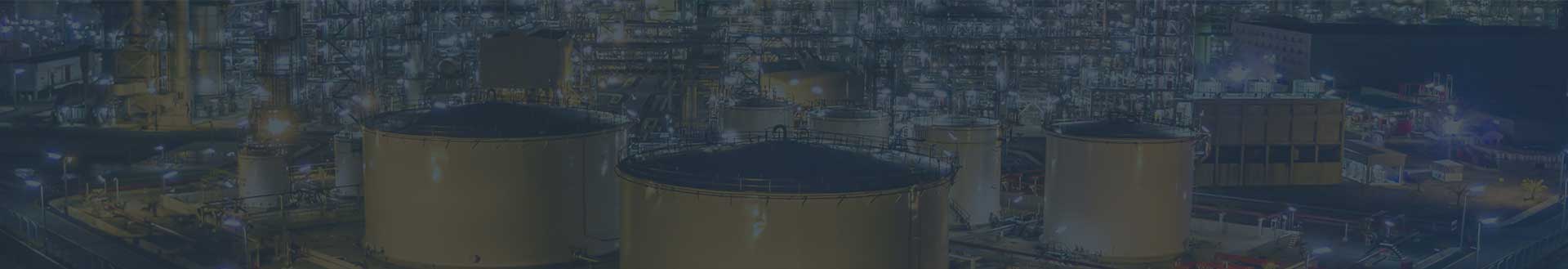 Water Treatment