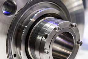 Basic Properties Of Ceramic Materials