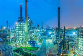 Sealing Properties Of Ceramic Material