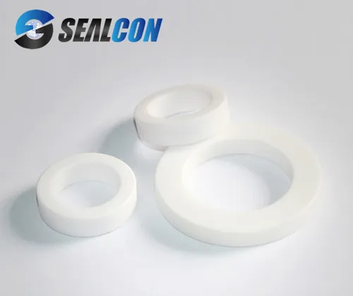 Ceramic Seal