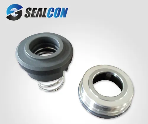 O.E.M Mechanical Seals E94