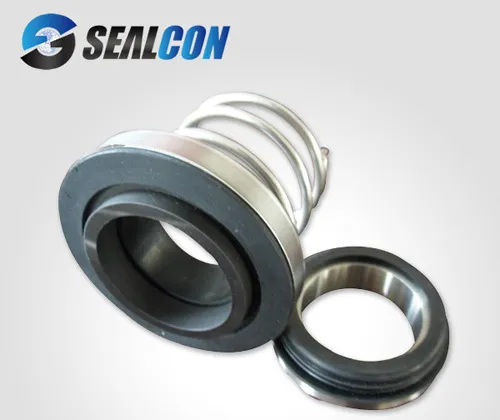 O.E.M Mechanical Seals E97