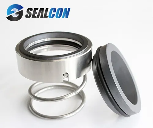 O Ring Mechanical Seals N24
