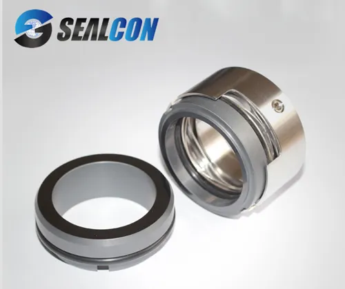 O Ring Mechanical Seals N25