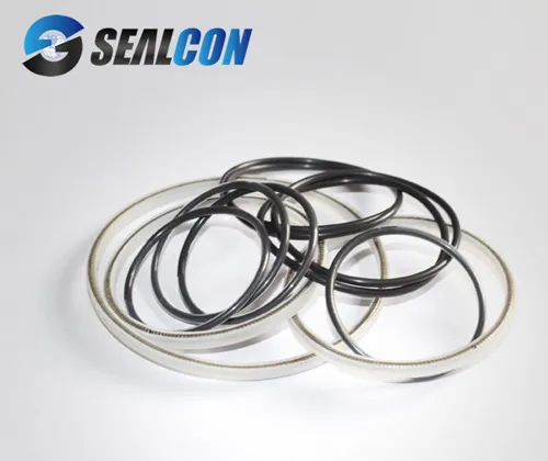 Rubber Seal