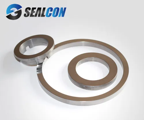TC Seal