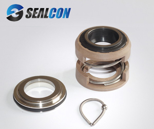 FBL-28 flygt seals