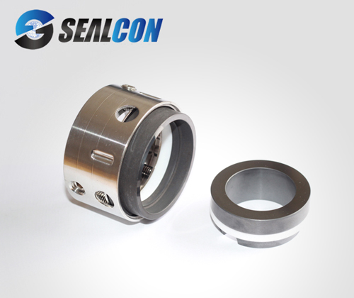 mechanical o rings
