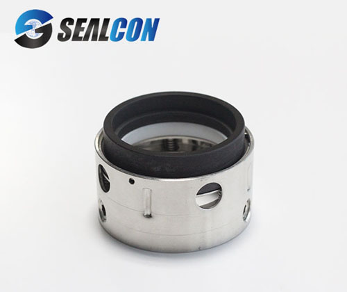 mechanical o rings for sale
