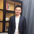 Michael Yu